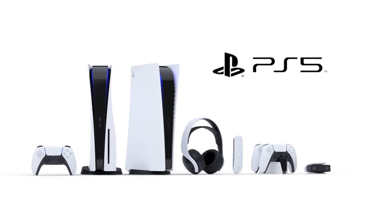 Sony PS5 India launch delayed