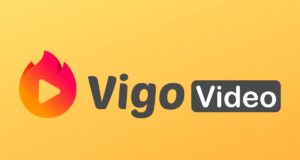 Vigo Video To Shut Down By October 31, 2020: ByteDance vigo video shut down