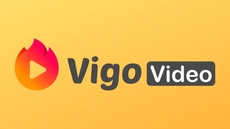 vigo video shut down