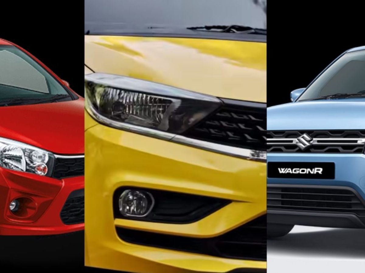 which car should i buy under 6 lakhs