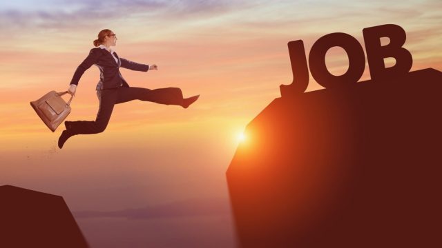 Los mejores buscadores de empleo en 2020 Los mejores motores de búsqueda de empleo