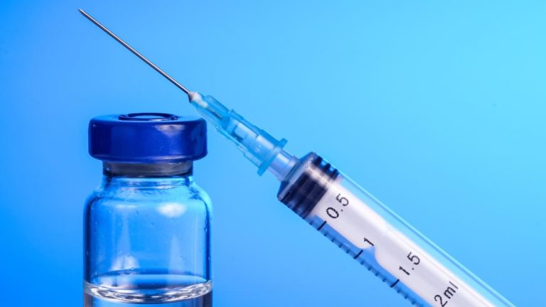 Indian Govt Will Distribute COVID-19 Vaccine For Free: Adar Poonawalla