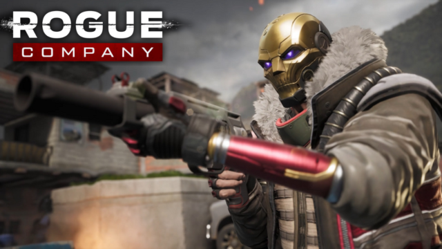 Counter-Strike Global Offensive y Valorant pronto tendrán un oponente Counter-Strike Global Offensive y Valorant pronto tendrán un oponente