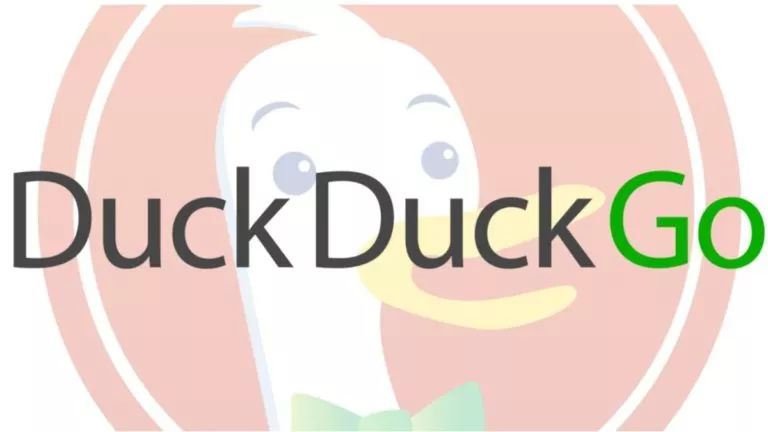 DuckDuck Go Search Engine Banned In India By ISPs