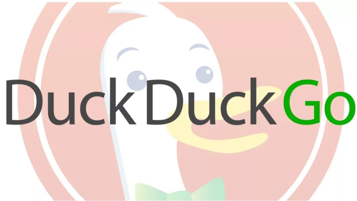 DuckDuck Go Ban In India