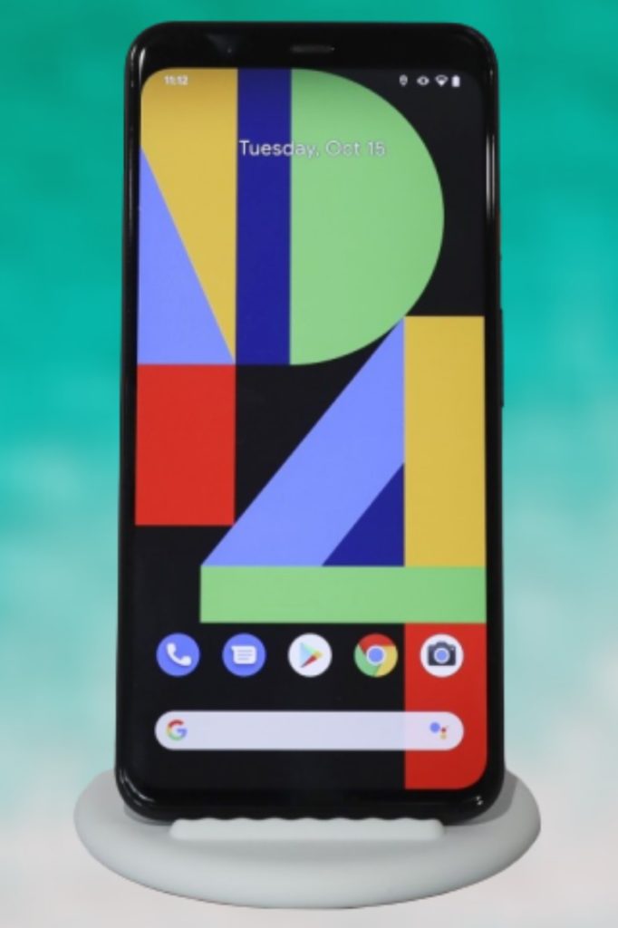 Best Google Fi compatible phones