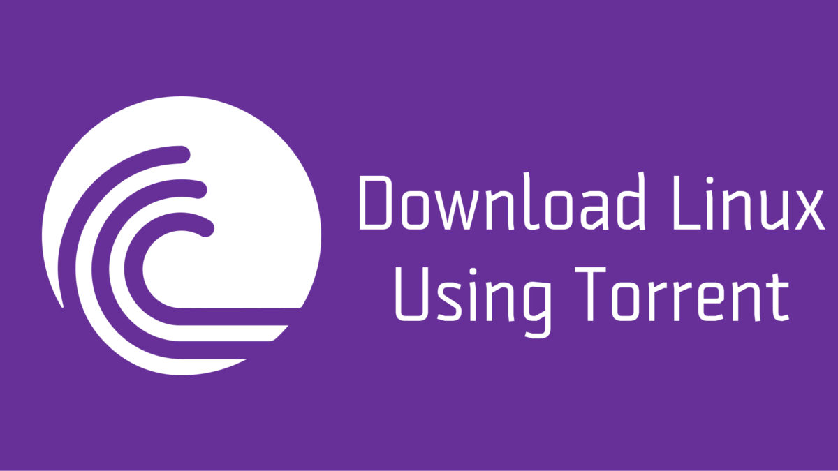 Bittorrent download sites