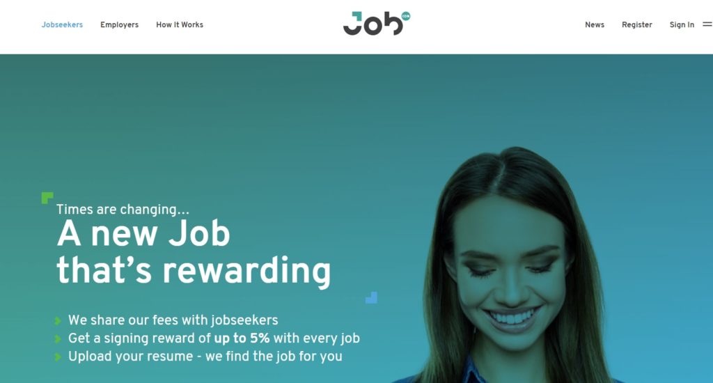 Best Job Search Engines