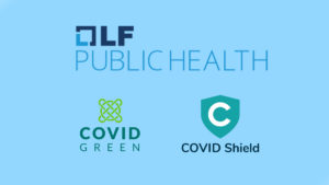 Linux Foundation Public Health: A New Initiative Launched To Fight COVID-19