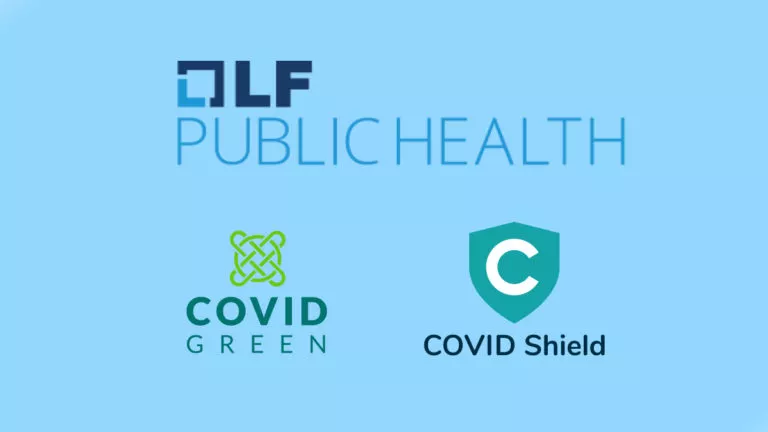 Linux Foundation Public Health: A New Initiative Launched To Fight COVID-19