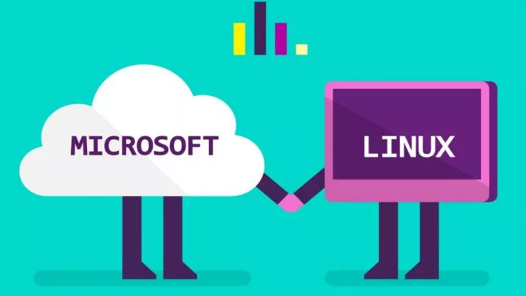 Microsoft Ports Windows "Process Monitor" Tool To Linux