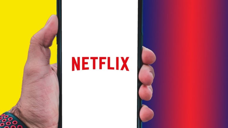 Netflix Mobile+ plans