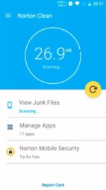 best free cleaner for android
