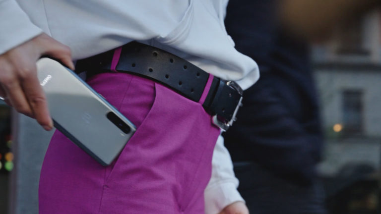 OnePlus nord design revealed