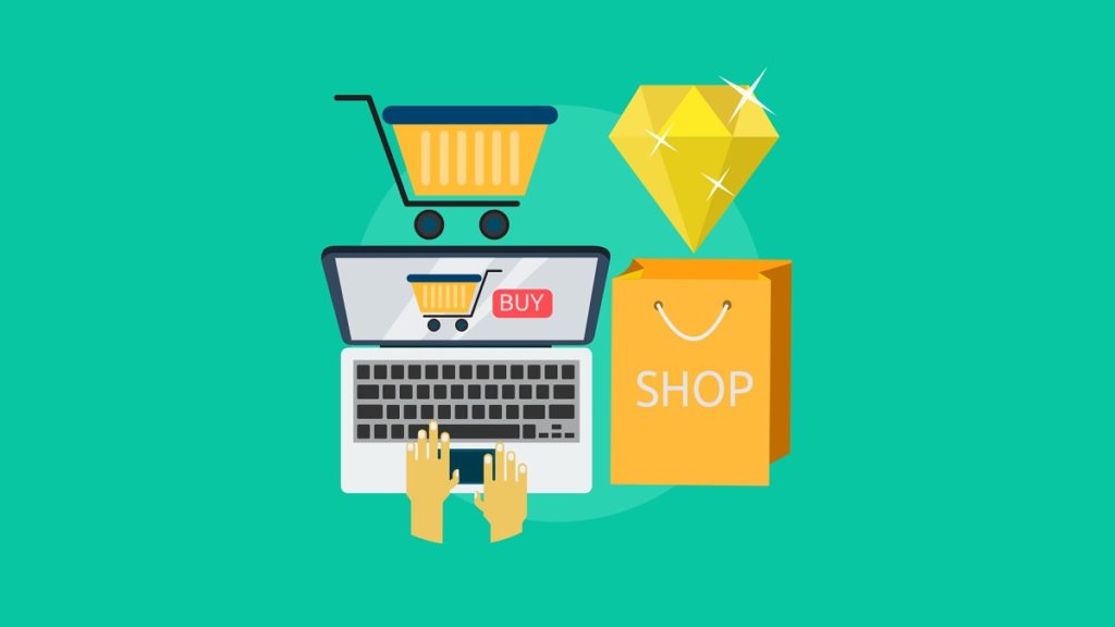 online-shopping-websites-6-best-online-stores-for-all-your-needs