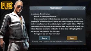 PUBG Mobile Ban In India Here’s Why The Chinese App Could Escape The Ban