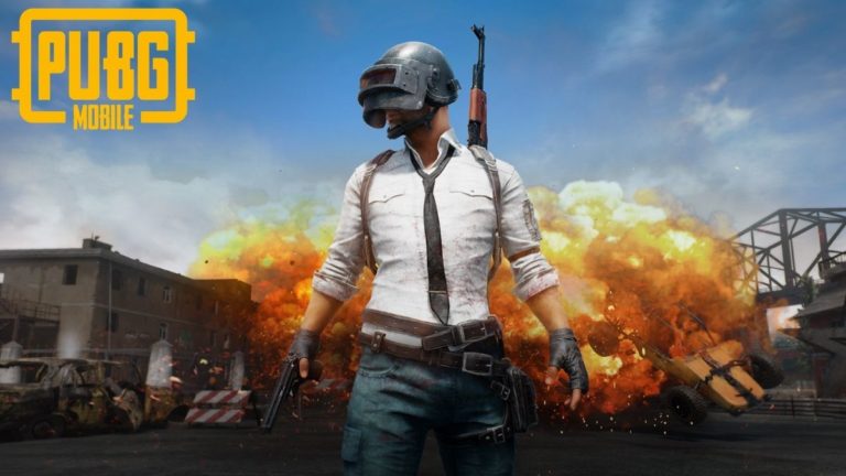 PUBG Mobile To Put 'Suspected Cheaters' Under Safety Observation Period