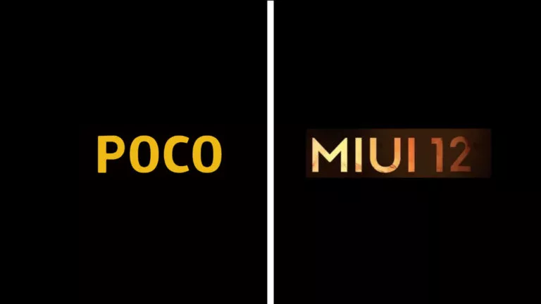 Xiaomi Is Blatantly Ignoring POCO Users And No One Knows Why
