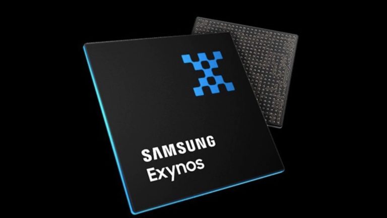 Samsung Exynos 1