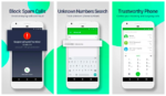 10 Best Android Call Blocker App List | 2022 Edition | Block Spammers