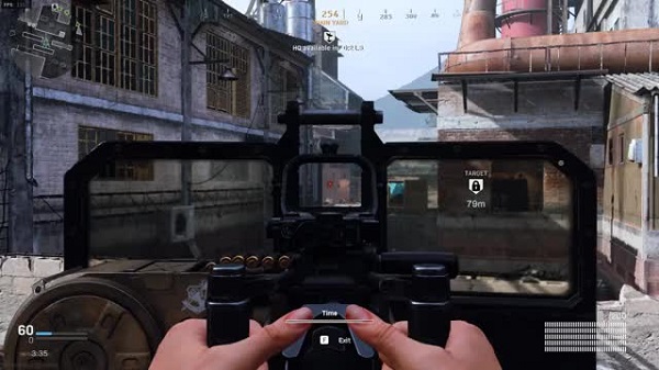 Call of Duty Mobile Season 9 Will Be COD Warzone on Mobile