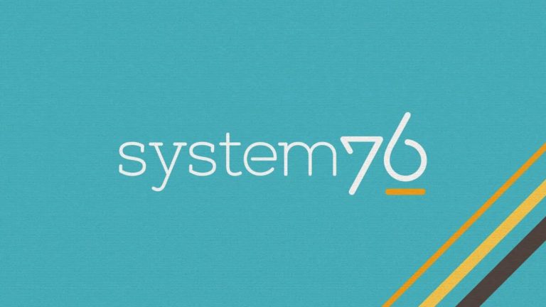 System76 Announces New Keyboard For Linux With Interchangeable Keys