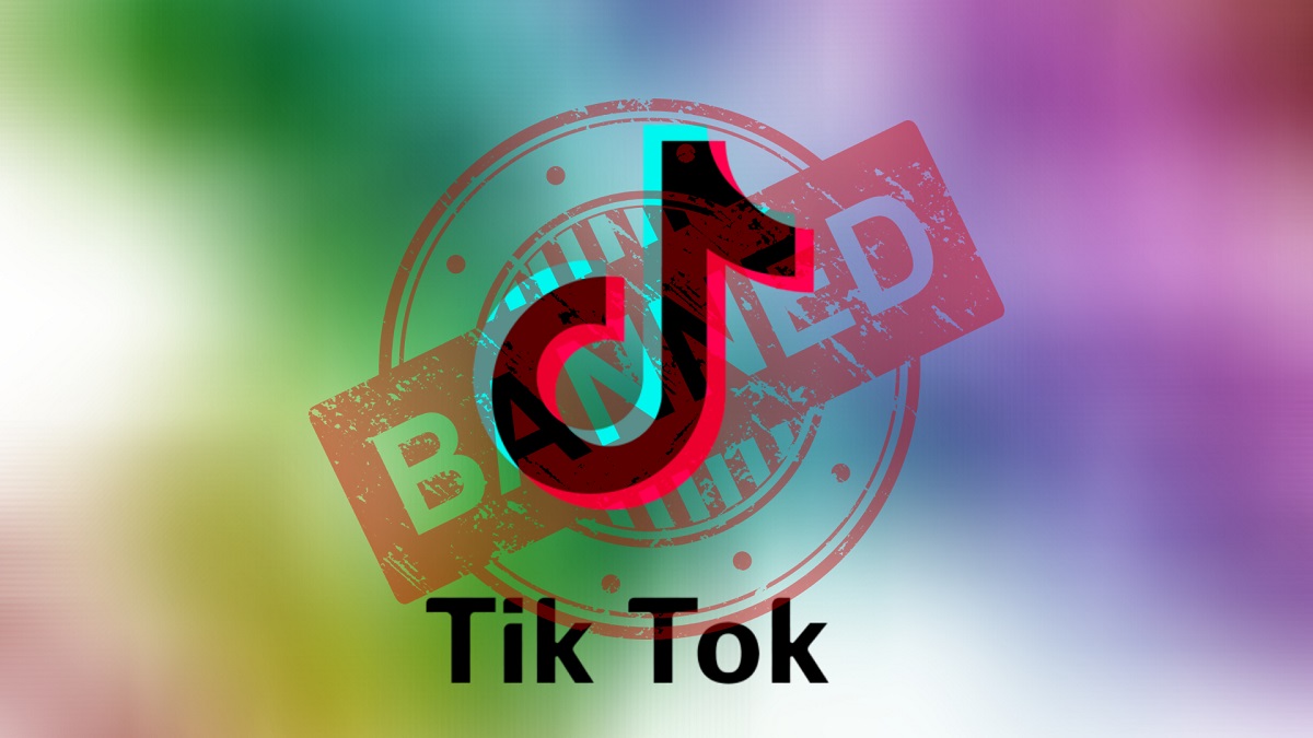 Japan Lawmakers To Propose Ban On TikTok And Other Chinese ...