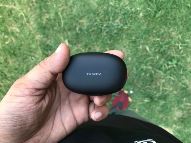 Tranya Rimor Review - Affordable Wireless Earbuds, Loaded With Features