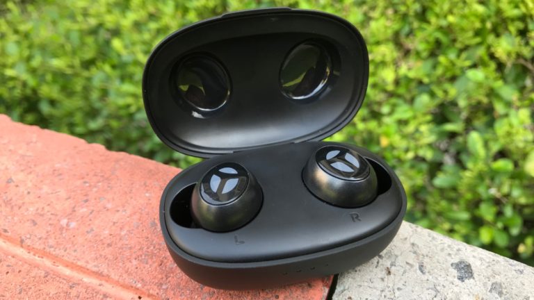 Tranya Rimor Review – Affordable Wireless Earbuds, Loaded With Features