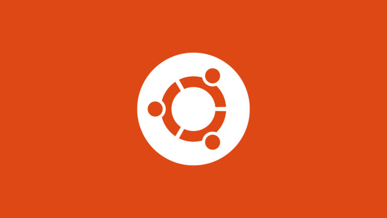 Ubuntu Will No Longer Ship "Popularity Contest" Package By Default