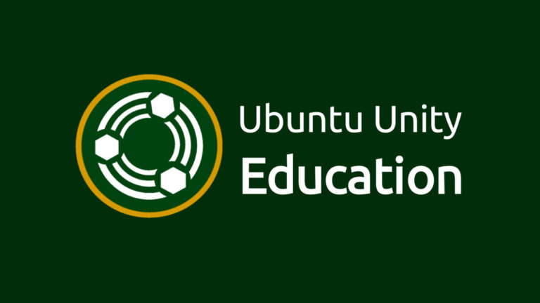 UbuntuEd 20.04: A New Educational Linux Distribution For All Students