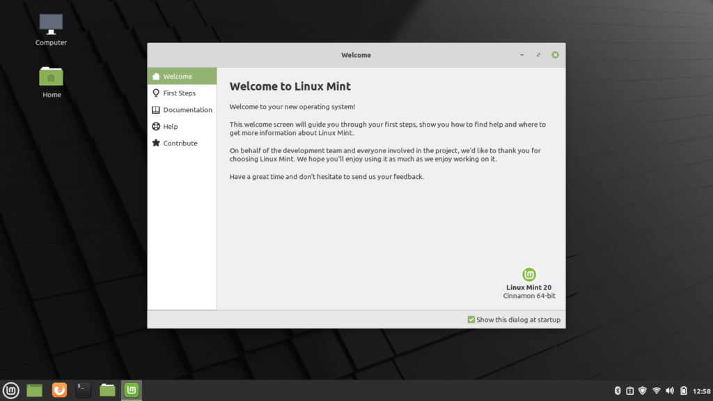 Problems with lol client in Linux Mint 20 Cinnamon - Linux Mint Forums