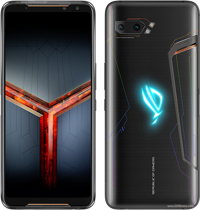 Oppo Reno vs Black Shark 2 vs OnePlus 7 vs ZenFone 6: A budget flagship  face-off-Tech News , Firstpost