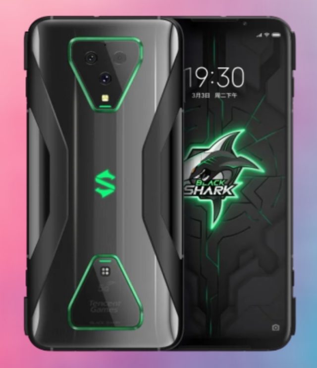 10 Best Snapdragon 865 Phones In 2020