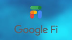 google fi compatible phones