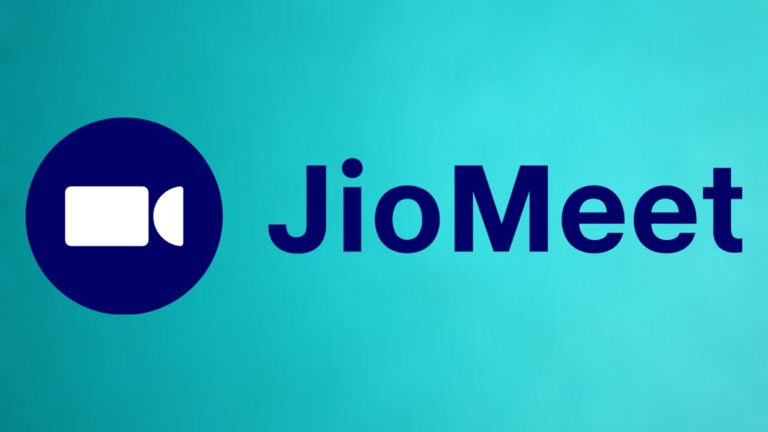 Indian Zoom Alternative: JioMeet App Crosses 100K Downloads