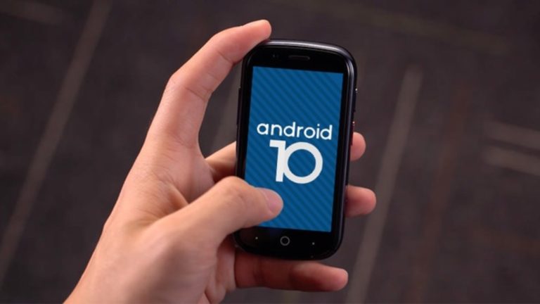 jelly 2 is world's smallest android 4g smartphone