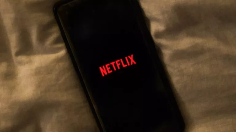 How To Download Netflix TV Shows And Movies? [Full Guide 2021]