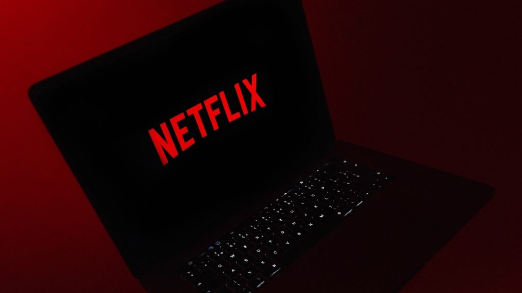 new on netflix this week july 6-12
