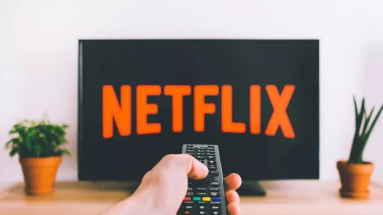 Everything New On Netflix This Week: June 29-July 5, 2020