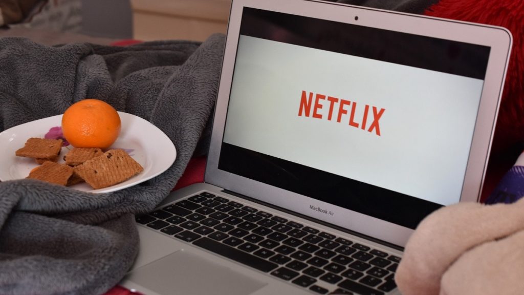 ¿Cómo transmitir contenido 4K Ultra HD en Netflix? Conoce los requisitos