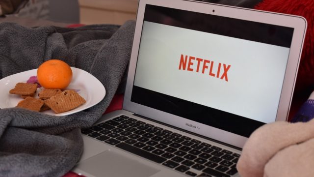 transmitir los requisitos de Netflix Ultra HD transmitir los requisitos de Netflix Ultra HD