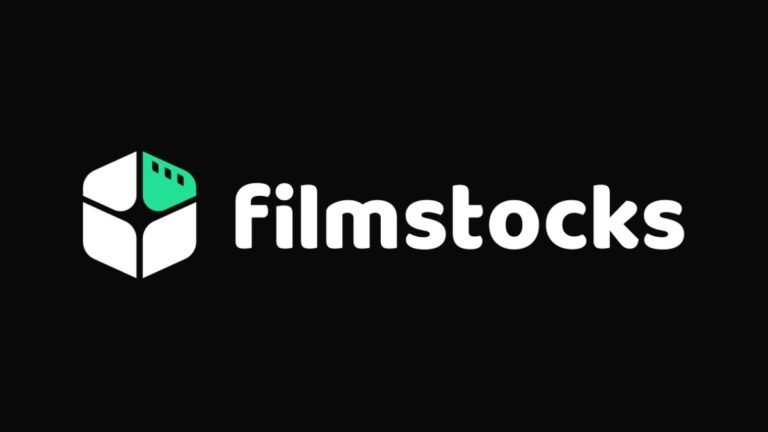 Filmstocks