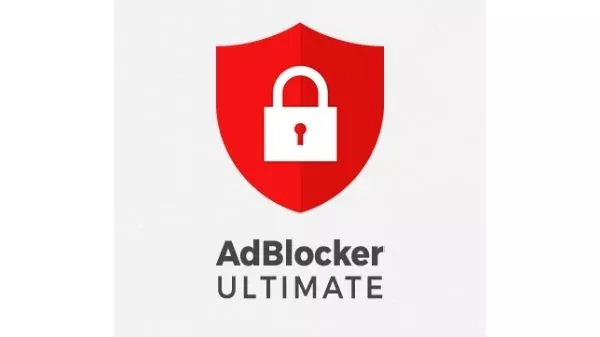 AdBlocker Ultimate Chrome Extension