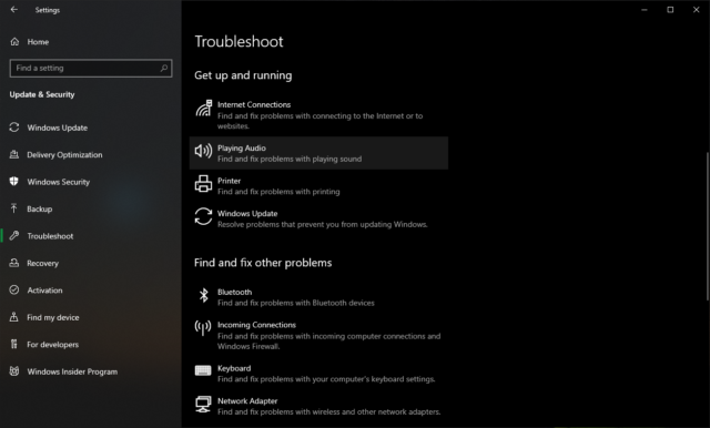 hdmi audio driver failed to install hdmi audio driver failed to install