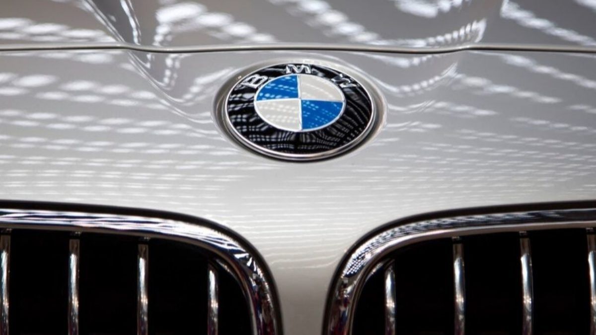 BMW Group Plans Big On Sustainable Electric Vehicle Battery System