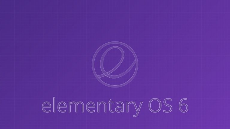 Elementary OS 6: This Is What's Coming In The Next Major Version