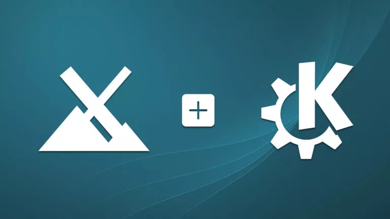 First Official MX Linux 19.2 Featuring KDE Plasma Desktop Released