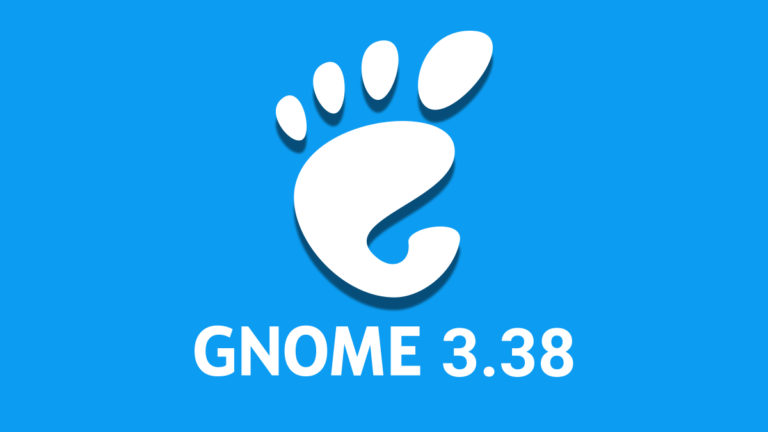 GNOME 3.38 "Zacatecas": What's Coming In The Next Stable Release?