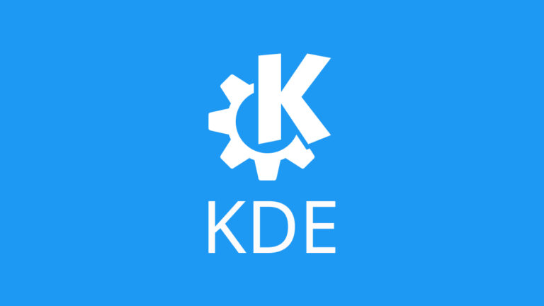 KDE Apps Get New Features: Now Remember Their Window Positions